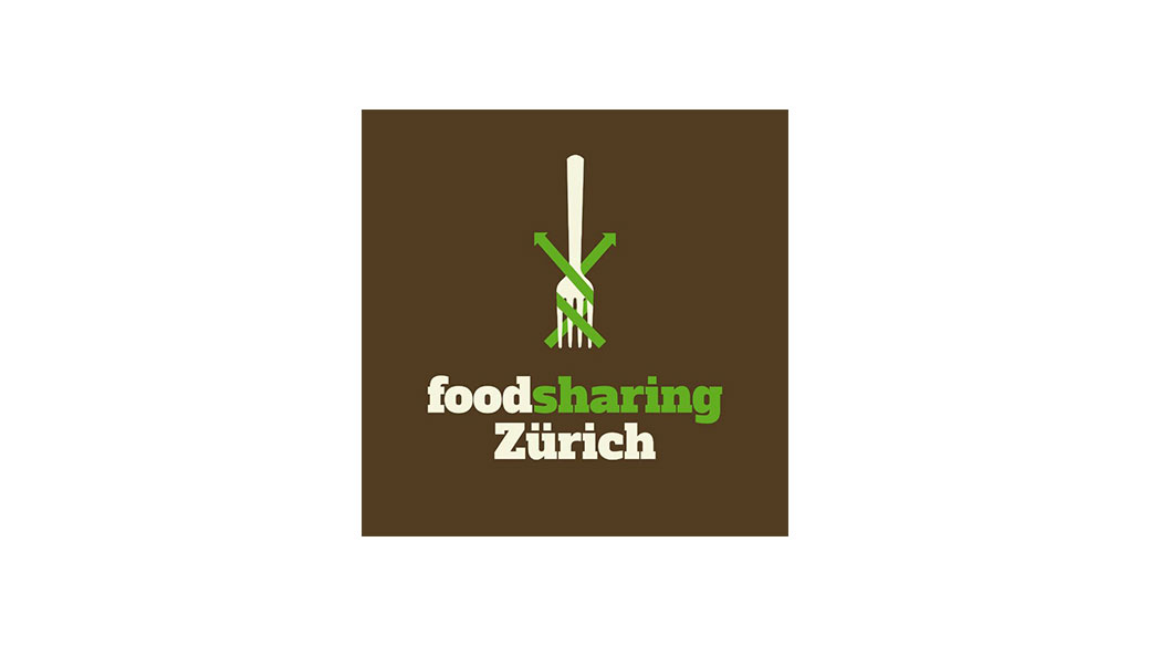 Foodsharing Zürich